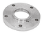 WHEEL HUB SPACERS - view 1