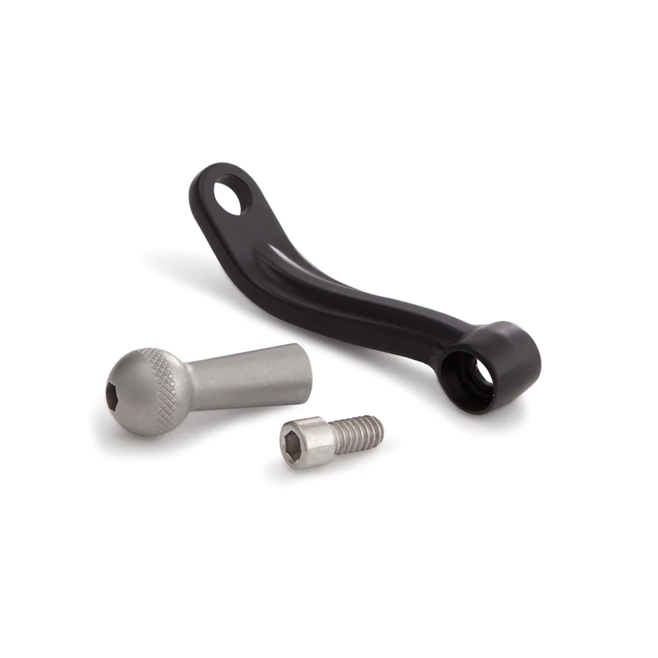 CIRO SMARTPHONE & CAMERA MOUNT KITS - view 1