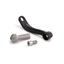 CIRO SMARTPHONE & CAMERA MOUNT KITS - view 1