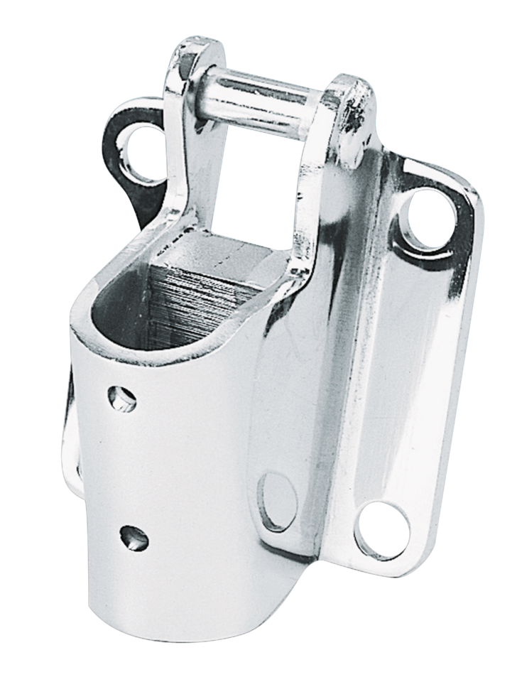 KICKSTAND BRACKET Secondary image