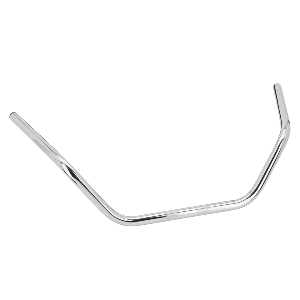FLHRS STYLE HANDLEBARS - view 1 Main image
