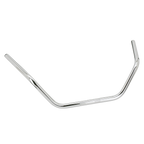 FLHRS STYLE HANDLEBARS - view 1
