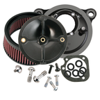 S&S STEALTH AIR CLEANER KITS - view 2