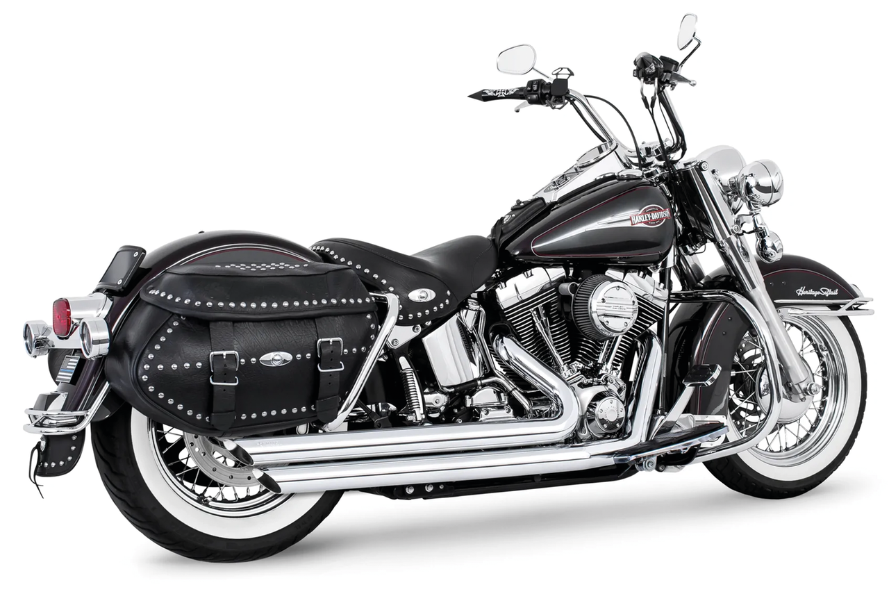 FREEDOM PERFORMANCE/THORCAT PATRIOT LG - view 1