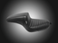 LE PERA KICKFLIP SOLO FOR SPORTSTER - view 1