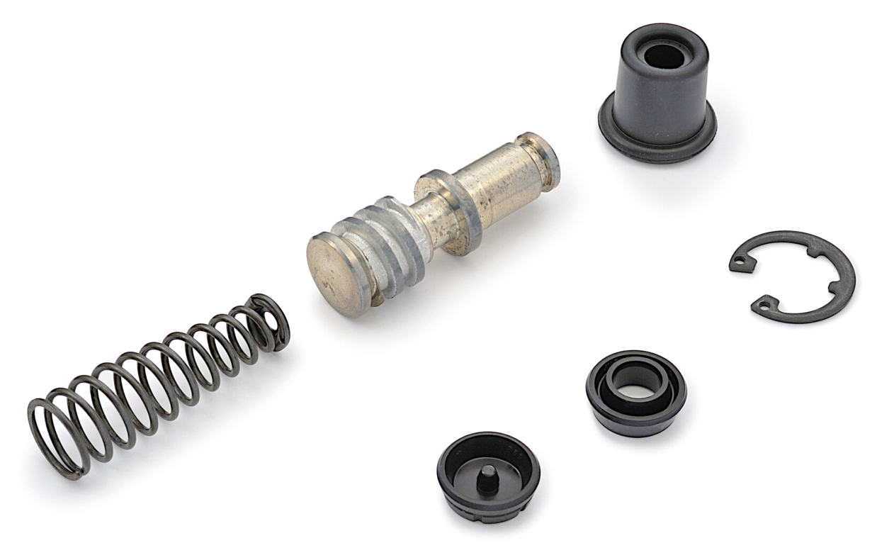 FRONT BRAKE MASTER CYLINDER REPAIR KITS - view 1 Main image