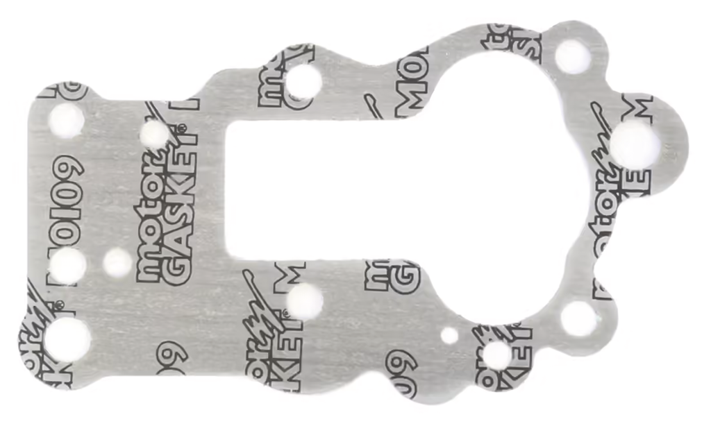 OIL PUMP GASKETS, O-RINGS AND SEALS FOR BIG TWIN & TWIN CAM - view 2