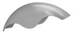 ZODIAC'S CUSTOM FRONT FENDERS BY CRUISESPEED - view 1