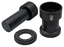 JIMS CRANKSHAFT BEARING TOOL FOR MILWAUKEE EIGHT - view 1