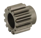 GENERATOR DRIVE GEARS - view 1