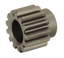 GENERATOR DRIVE GEARS - view 1