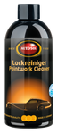 AUTOSOL PAINTWORK CLEANER - view 1