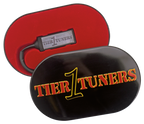 TIER1 FUEL INJECTION TUNER - view 3