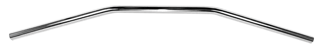 WESTLAND CUSTOMS ONE INCH DIAMETER DRAG BARS - view 1
