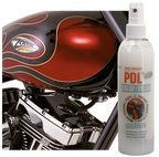 PDL FOG-UP QUICK CLEANER AND POLISH - view 3