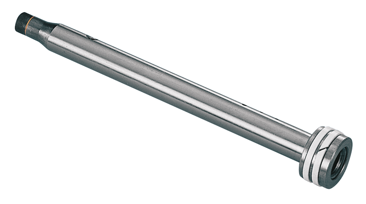FRONT FORK DAMPERS - view 2