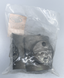 3-BRUSH "32E" & "52E" GENERATOR PARTS FOR MODELS 1932-1957 - view 1
