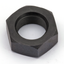PINION GEAR NUT AND SHAFT SPACER - view 1