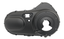 OUTER PRIMARY FOR SPORTSTER 2004-2022 - view 1