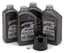 OIL CHANGE AND SERVICE KITS - view 1