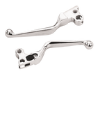 ERGO BRAKE AND CLUTCH LEVERS - view 2