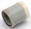 REPLACEMENT PARTS FOR SPORTSTER CRANKSHAFT - view 1