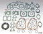 ENGINE GASKET KITS FOR HARLEY - view 1