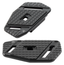 ARLEN NESS SPEEDLINER BOARDS - view 1