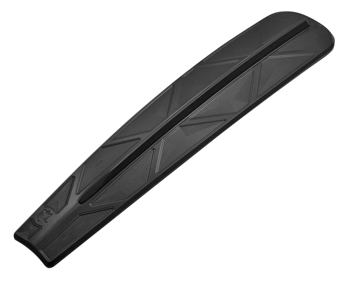 KEN'S FACTORY NEXT LEVEL DASH INSERT - view 1 Main image