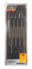 CYLINDER STUDS - view 1
