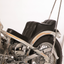 LE PERA BARON II FOR RIGID FRAMES - view 1