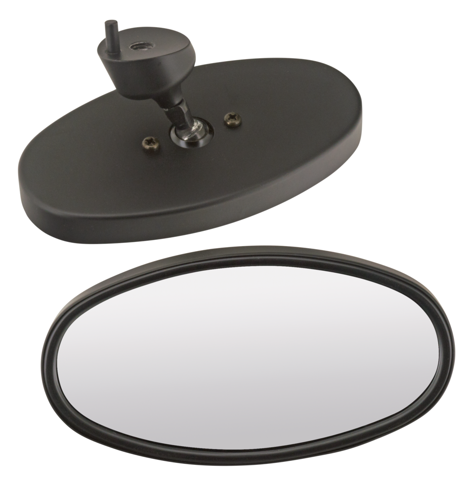 FUSION MIRRORS FOR DRESSER MODELS - view 1 Main image