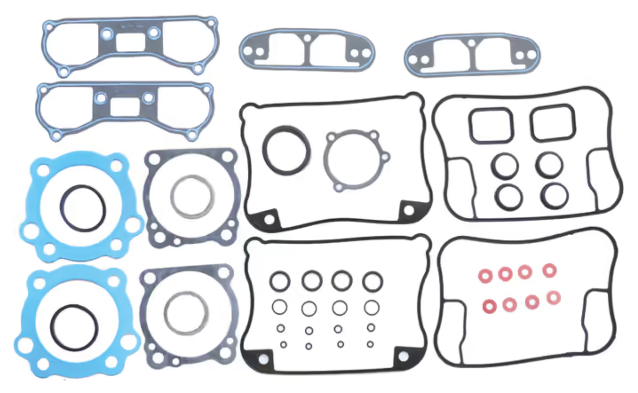 ENGINE GASKET KITS FOR HARLEY - view 1 Main image