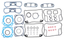 ENGINE GASKET KITS FOR HARLEY - view 1