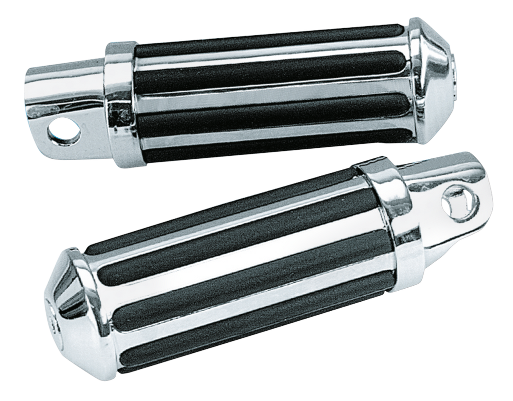 STREAMLINER FOOT PEGS - view 2