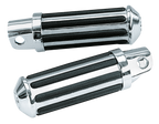 STREAMLINER FOOT PEGS - view 2