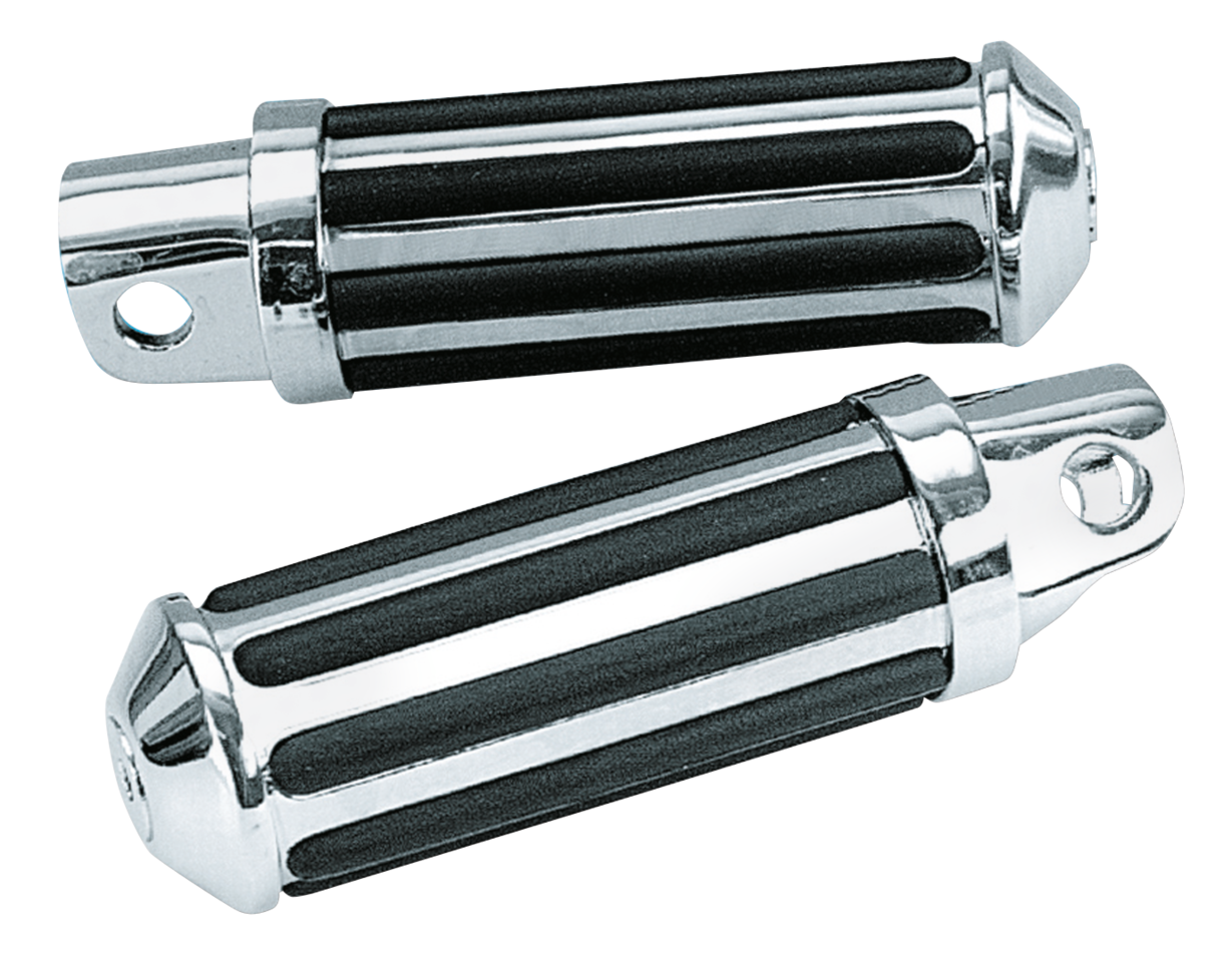 STREAMLINER FOOT PEGS - view 2