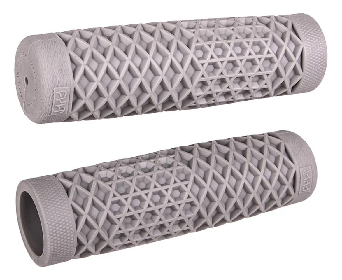 VANS CULT GRIPS - view 1