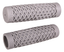 VANS CULT GRIPS - view 1