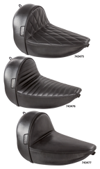LE PERA STUBS CAFÉ FOR SOFTAIL SLIM - view 2