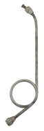 GAS LINES FOR VINTAGE MODELS - view 1