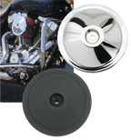 S&S STEALTH AIR CLEANER KITS - view 3