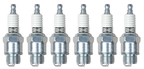 CHAMPION SPARK PLUGS - view 1