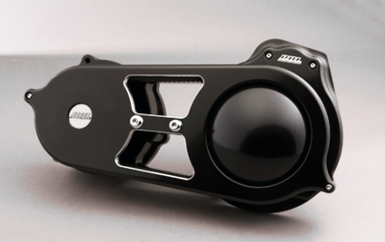 BDL TOP GUARD 2 INCH BELT DRIVE - view 1