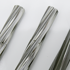 MANGANESE BRONZE VALVE GUIDES BY KIBBLEWHITE PRECISION MACHINING - view 1