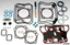 ENGINE GASKET KITS FOR HARLEY - view 1