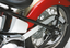 ZODIAC'S BOBBER - view 1