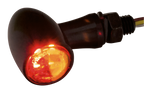 PARADOX TURN SIGNALS & TURN/TAIL/BRAKE LIGHTS - view 1