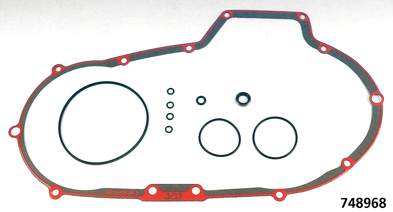 ENGINE GASKET KITS FOR HARLEY - view 1
