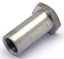 COMPENSATING SPROCKET KITS & PARTS FOR 4 AND 5-SPEED BIG TWIN - view 1